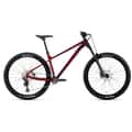 Rocky Mountain Growler 40 Shimano Mountain Bike alt image view 0