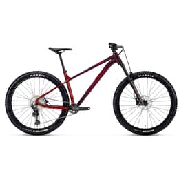 Rocky Mountain Growler 40 Shimano Mountain Bike