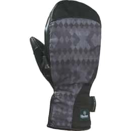 Swany Women's Harriet Mitts