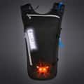 CamelBak Classic Light 70oz alt image view 7