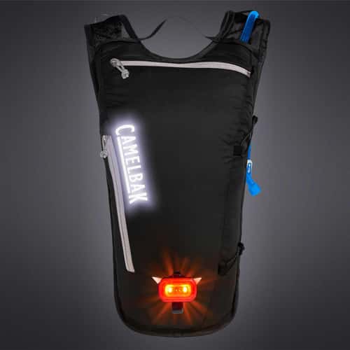 CamelBak Classic Light 70oz alt image view 7