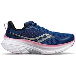 Saucony Women's Guide 17 Running Shoes