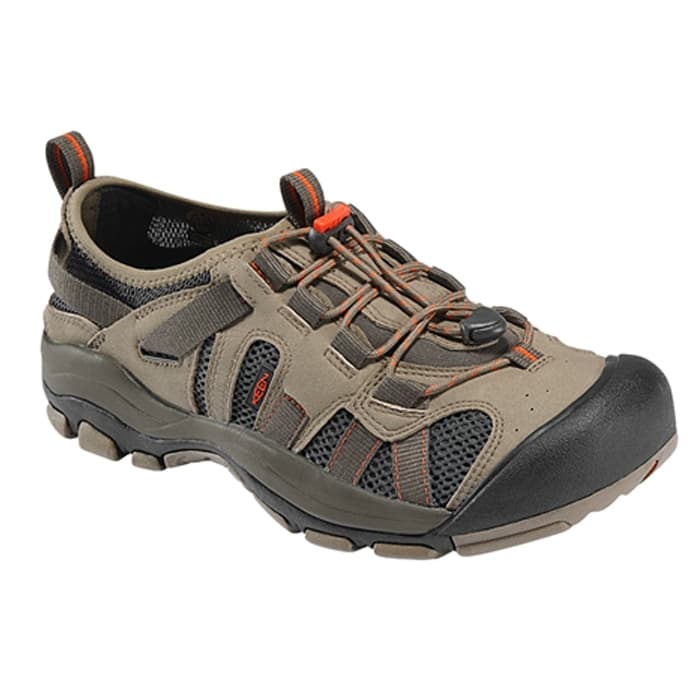 Keen Men's Mckenzie Water Shoes - Sun & Ski Sports