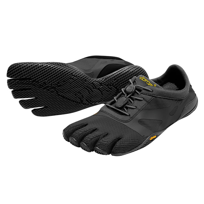 vibram five finger shoes clearance