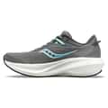 Saucony Women's Triumph 21 Running Shoes alt image view 16
