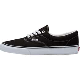 Vans Era Casual Shoes