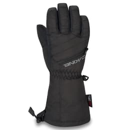 Dakine Tracker Gloves
