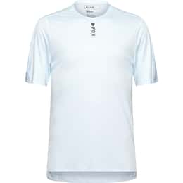 Fox Men's Flexair Pro Jersey