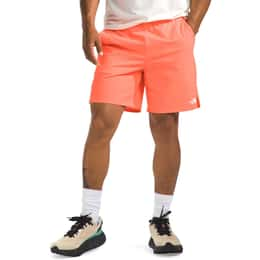 The North Face Men's Wander 2.0 Shorts