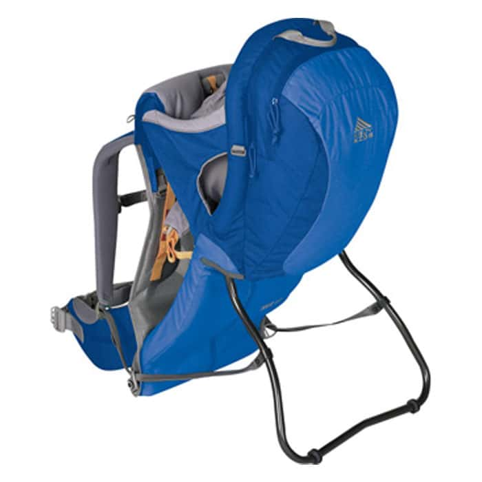 Kelty kids carrier outlet reviews