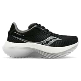 Saucony Men's Kinvara Pro Running Shoes