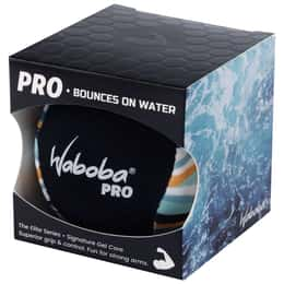 Waboba Pro Water Bouncing Ball