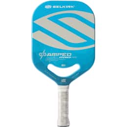 Selkirk AMPRED Pro Epic Air Pickleball Paddle