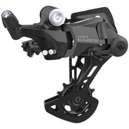 Shimano Cues RD-U4000-GS 9 Speed Derailleur