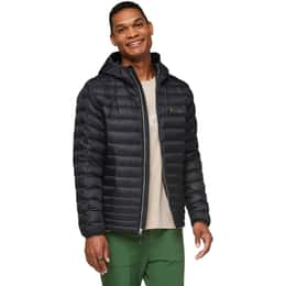 Cotopaxi Men's Fuego Jacket