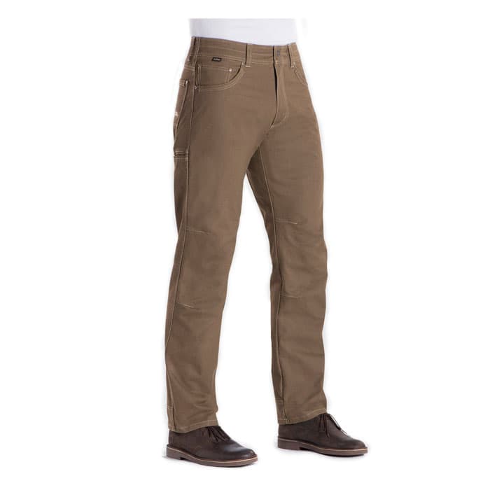 kuhl hot rydr pants sale