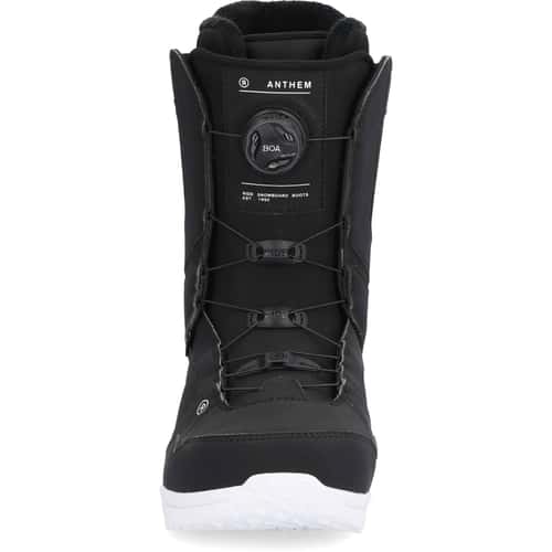 Ride Men's Anthem Snowboard Boots '25 - Sun & Ski Sports