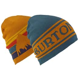 Burton Men's Billboard Beanie