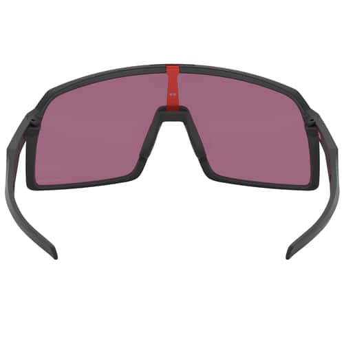 Oakley Sutro Polarized Sunglasses alt image view 1