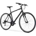 Fuji Absolute 2.1 Hybrid Bike alt image view 1