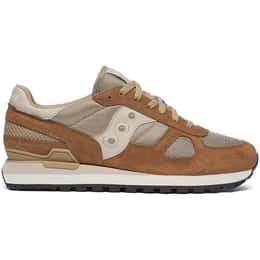 Saucony Women's Shadow Original Shoes