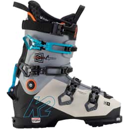 K2 Skis Men's Mindbender 120 Ski Boots '22