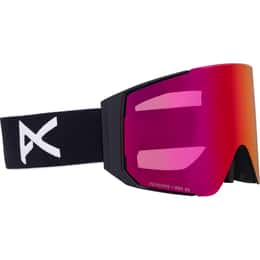 Anon Women's WM1 Snow Goggles
