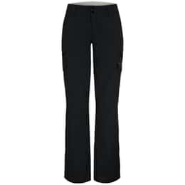 Boulder Gear Women's slope Cargo Pants