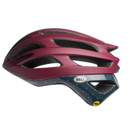 Bell Men's Falcon MIPS Road Bike Helmet