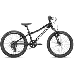 Haro Flightline 20 Kids Bike