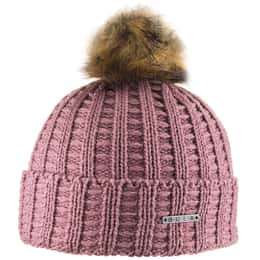 Bula Women's Valley Beanie