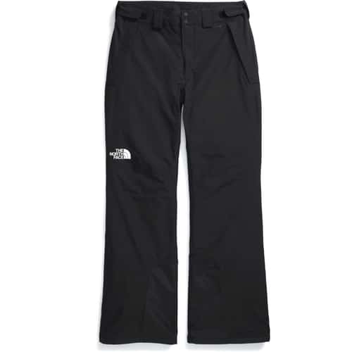 The North Face Men's Descendit Pants alt image view 4