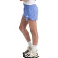 The North Face Girls' Never Stop Moving Shorts alt image view 1