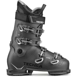 Tecnica Men's Mach Sport MV 90 Ski Boots '25