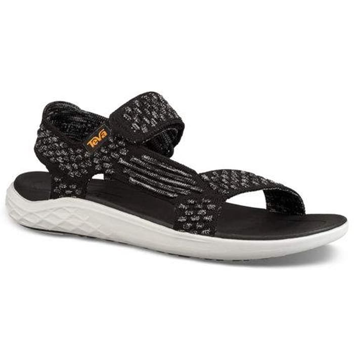 teva terra float 2 knit evolve