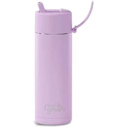 frank green Ceramic Reusable Bottle 20 oz