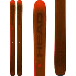 Head Men's Kore 99 Skis '25