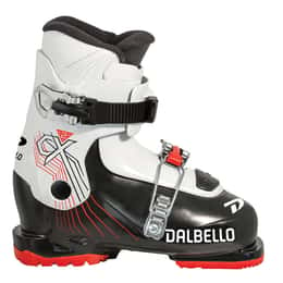 23/24 Dalbello Cabrio & Cabrio Free Boots