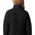 Mountain Hardwear Women's Stretchdown Light Jacket alt image view 3