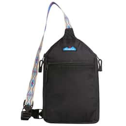 Kavu Women's Yoho Sling