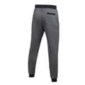 Under Armour Men's UA Sportstyle Joggers alt image view 2