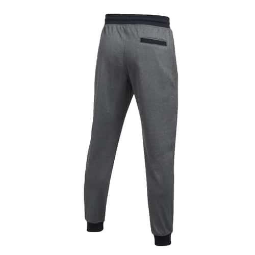 Under Armour Men's UA Sportstyle Joggers alt image view 2
