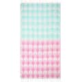 Sand Cloud Beach Towel alt image view 0