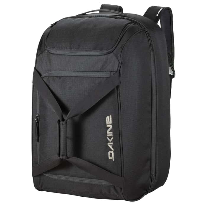 Dakine Boot Locker DLX 70L Backpack