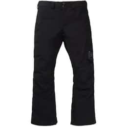 Burton Men's [ak] Cyclic GORE-TEX 2L Snow Pants