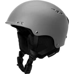 Dakine Daytripper Helmet