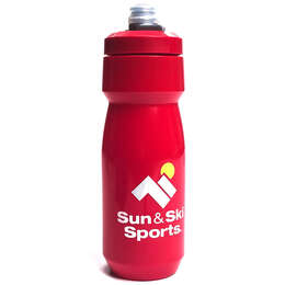 Camelbak Sun & Ski Podium Chill 21 oz Water Bottle