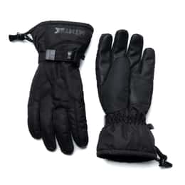 Mountain Tek Funday Gloves