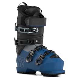 K2 Skis Men's BFC 100 Ski Boots 23