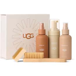 UGG Care Kit
